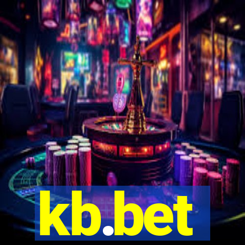 kb.bet-lucky tiger